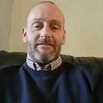 Marley Simpson - @marleysimpson72 - Instagram