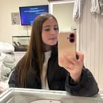 Marley simpson - @marleyyy144 - Instagram