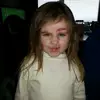 Marley Simpson - @marleyy.extreme.privv - TikTok