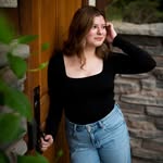 Marley Simpson - @marley.simpson - Instagram