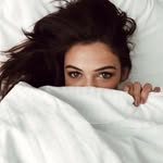 Marley Simpson - @themarleysimpson - Instagram