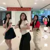Marley Simpson - @marley.simpson3 - TikTok