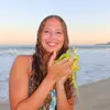 marley simpson - @marleyy_simpson - TikTok
