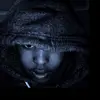 MarleySimpson - @marleysimpson123 - TikTok