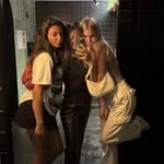 marls🤍 - @marleysimpson_ - Instagram