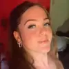 𖣂MJ𖣂 - @marley_simpson58 - TikTok