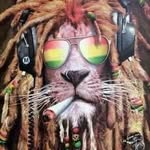 Xtra Marley Simpson - @xtra_marley - Instagram