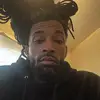 XtraDaSmoKa3 - @xtramarleysimpson - TikTok