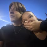 ❁ Marley ❁ - @marley._smith - Instagram