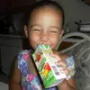 ❀ marley ❀ - @marley.smith.4 - TikTok