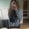 mar♡ - @..marleysmith - TikTok
