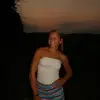 Mar - @marley.smith11 - TikTok