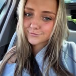 Mar - @marley.smithh - Instagram