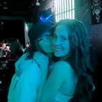 Mar - @marley__smith - Instagram