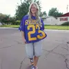 Marlee Smith - @marlee_smith_ - TikTok