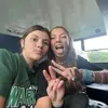 marley 💓 - @marley._smith - TikTok