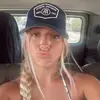 Marley - @marley._.smith - TikTok