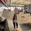 marley‼️ - @marley.smith95 - TikTok