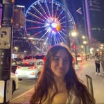 marley - @marley_smith88 - Instagram