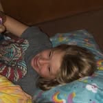 Marley - @marleysmith_23 - Instagram