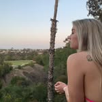 Marley - @marleysmith - Instagram