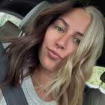Marley Smith - @marleyjoan333 - Instagram