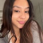 Marley Smith - Facebook