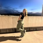 Marley Smith - @marleysmith0 - Instagram