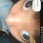Marley smith - @marleysmith3771 - Instagram