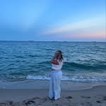Marley smith - @marleysmith431 - Instagram