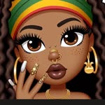 ℳ𝒶𝓇𝓁ℯ𝓎 𝓈𝓂𝒾𝓉𝒽 - @ms_nailsx_ - Instagram
