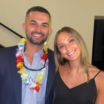 Marley Smith - @marleysmith_ - Instagram