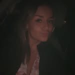 Marley Smith - @marleymsmith - Instagram