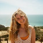 Marley Smith - @_marleysmith_ - Instagram