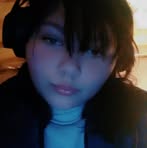 Marley Smith - Facebook