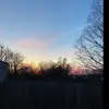 Marley Smith - @marley.smith8 - TikTok