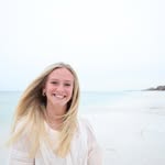Marley Smith - @marleyysmith_ - Instagram