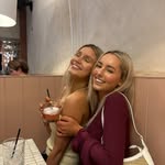 marley smith - @marleysmitth - Instagram