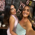 Marley Smith - @mmarleysss - Instagram