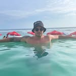 Marley Smith - @marleysmith12 - Instagram