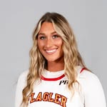 marley smith - @marley.smith23 - Instagram