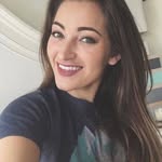 Marley smith - @marleysmith006 - Instagram