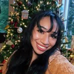Marley Smith - Facebook