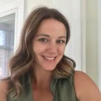 Marley Smith - Facebook