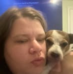 Marley Smith - Facebook