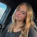 Marley Smith - @marley_s6 - Instagram