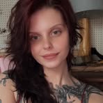 Marley Smith - Facebook