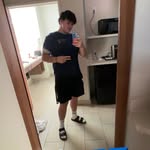 marley smith - @merlin2.lit - Instagram