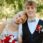 Marley Smith - Facebook