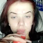 Marley Smith - @itzmarley.10 - Instagram